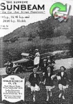 Sunbeam 1923 0.jpg